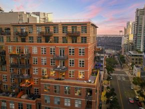 877 Island Avenue 701, San Diego CA 92101