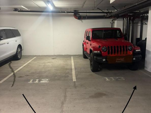 877 Island Avenue 701, San Diego CA 92101