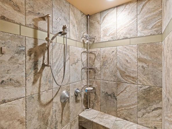 877 Island Avenue 701, San Diego CA 92101