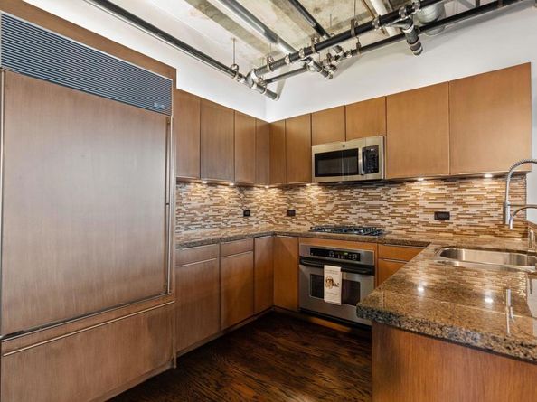 877 Island Avenue 701, San Diego CA 92101