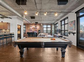 877 Island Avenue 701, San Diego CA 92101