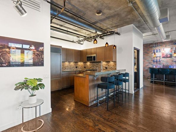 877 Island Avenue 701, San Diego CA 92101