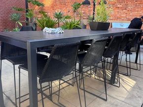 877 Island Avenue 701, San Diego CA 92101