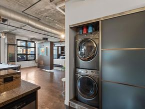 877 Island Avenue 701, San Diego CA 92101