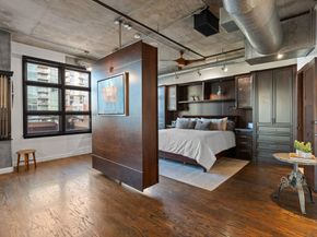 877 Island Avenue 701, San Diego CA 92101