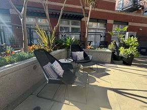 877 Island Avenue 701, San Diego CA 92101