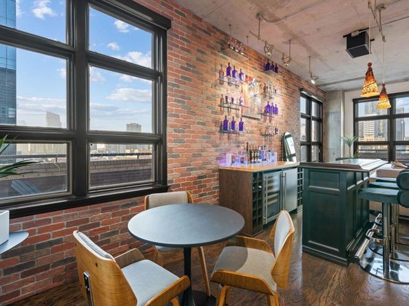 877 Island Avenue 701, San Diego CA 92101