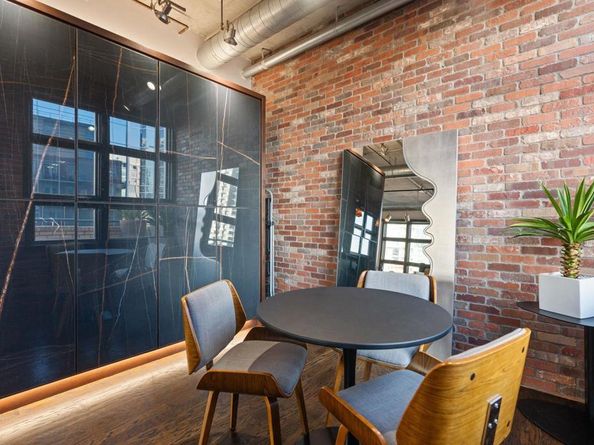 877 Island Avenue 701, San Diego CA 92101