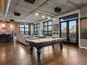 877 Island Avenue 701, San Diego CA 92101