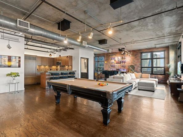 877 Island Avenue 701, San Diego CA 92101