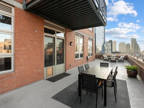 877 Island Avenue 701, San Diego CA 92101