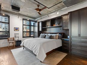 877 Island Avenue 701, San Diego CA 92101