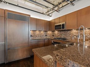 877 Island Avenue 701, San Diego CA 92101