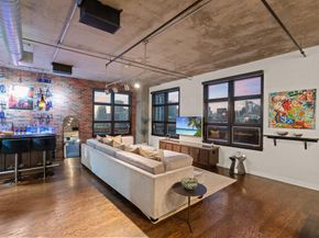 877 Island Avenue 701, San Diego CA 92101