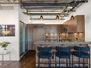 877 Island Avenue 701, San Diego CA 92101