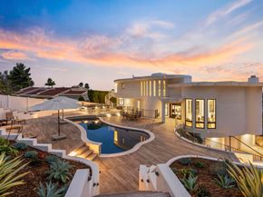 7215 El Fuerte, Carlsbad CA 92009