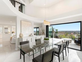 7215 El Fuerte, Carlsbad CA 92009