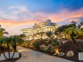 7215 El Fuerte, Carlsbad CA 92009