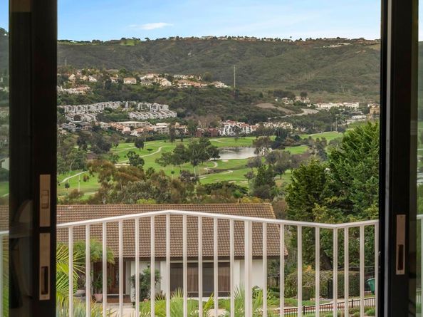 7215 El Fuerte, Carlsbad CA 92009