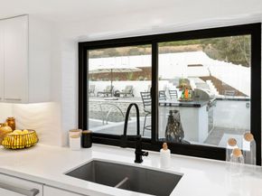 7215 El Fuerte, Carlsbad CA 92009