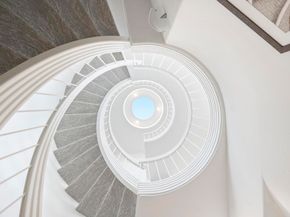 7215 El Fuerte, Carlsbad CA 92009