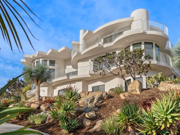 7215 El Fuerte, Carlsbad CA 92009