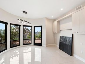 7215 El Fuerte, Carlsbad CA 92009