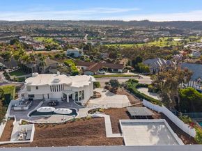 7215 El Fuerte, Carlsbad CA 92009