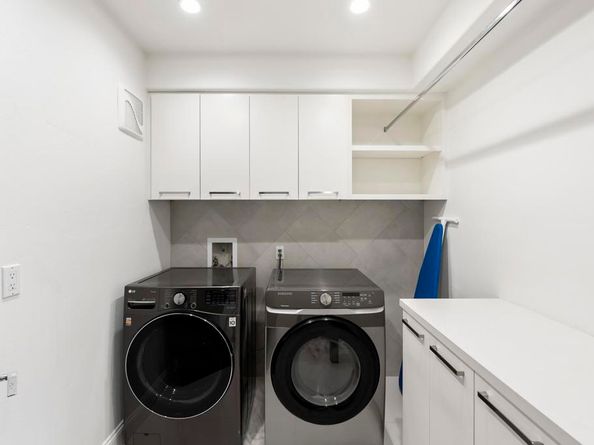 7215 El Fuerte, Carlsbad CA 92009