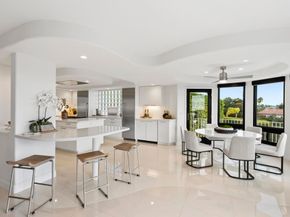 7215 El Fuerte, Carlsbad CA 92009