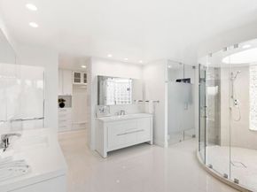 7215 El Fuerte, Carlsbad CA 92009