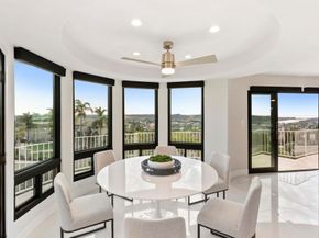 7215 El Fuerte, Carlsbad CA 92009