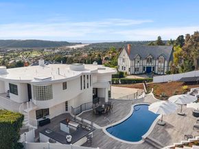 7215 El Fuerte, Carlsbad CA 92009