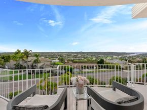 7215 El Fuerte, Carlsbad CA 92009