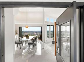 7215 El Fuerte, Carlsbad CA 92009