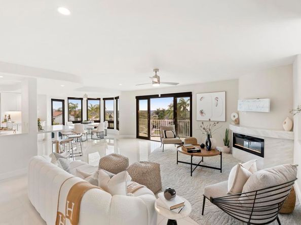 7215 El Fuerte, Carlsbad CA 92009