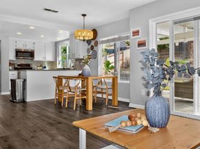 778 Sepia Court, Oceanside CA 92057