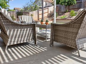 778 Sepia Court, Oceanside CA 92057