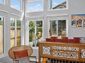 778 Sepia Court, Oceanside CA 92057