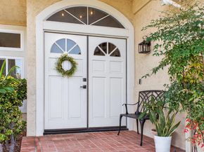 778 Sepia Court, Oceanside CA 92057