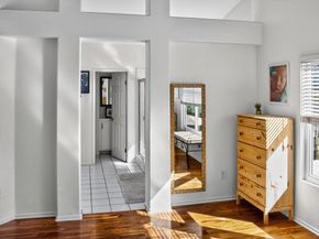 778 Sepia Court, Oceanside CA 92057