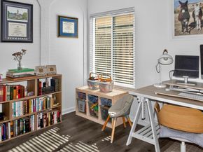 778 Sepia Court, Oceanside CA 92057