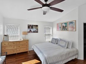 778 Sepia Court, Oceanside CA 92057