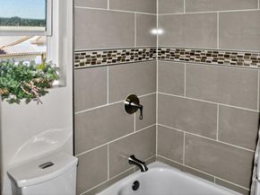 778 Sepia Court, Oceanside CA 92057