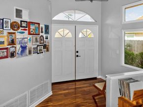 778 Sepia Court, Oceanside CA 92057