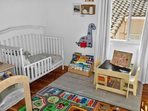 778 Sepia Court, Oceanside CA 92057