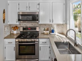 778 Sepia Court, Oceanside CA 92057