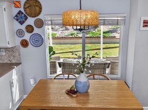 778 Sepia Court, Oceanside CA 92057