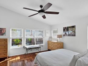 778 Sepia Court, Oceanside CA 92057