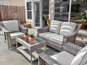 778 Sepia Court, Oceanside CA 92057